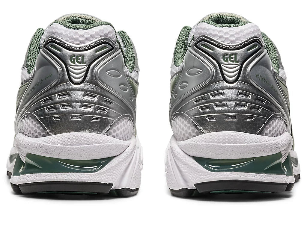 Asics GEL KAYANO 14