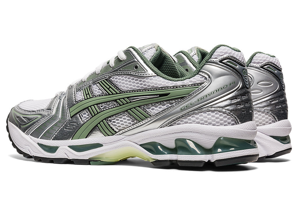 Asics GEL KAYANO 14