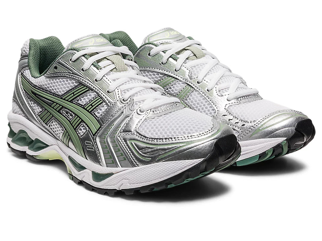 Asics GEL KAYANO 14