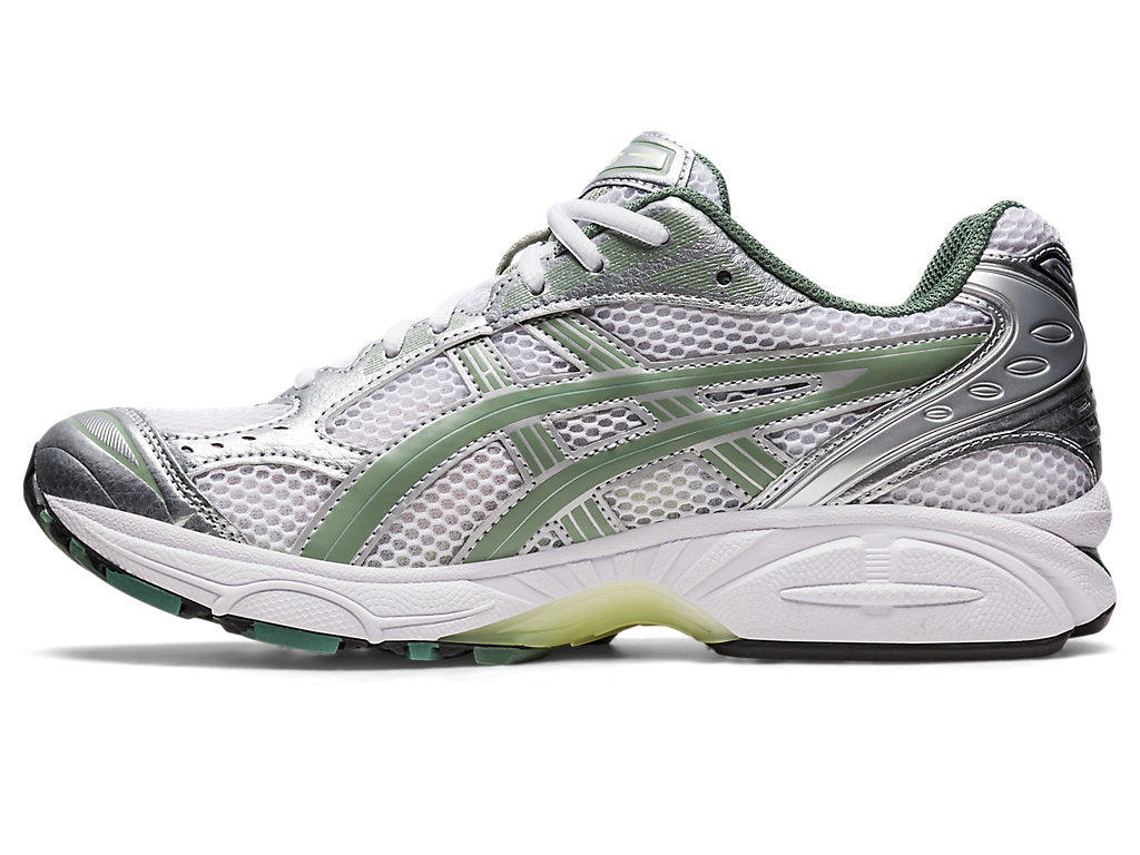 Asics GEL KAYANO 14