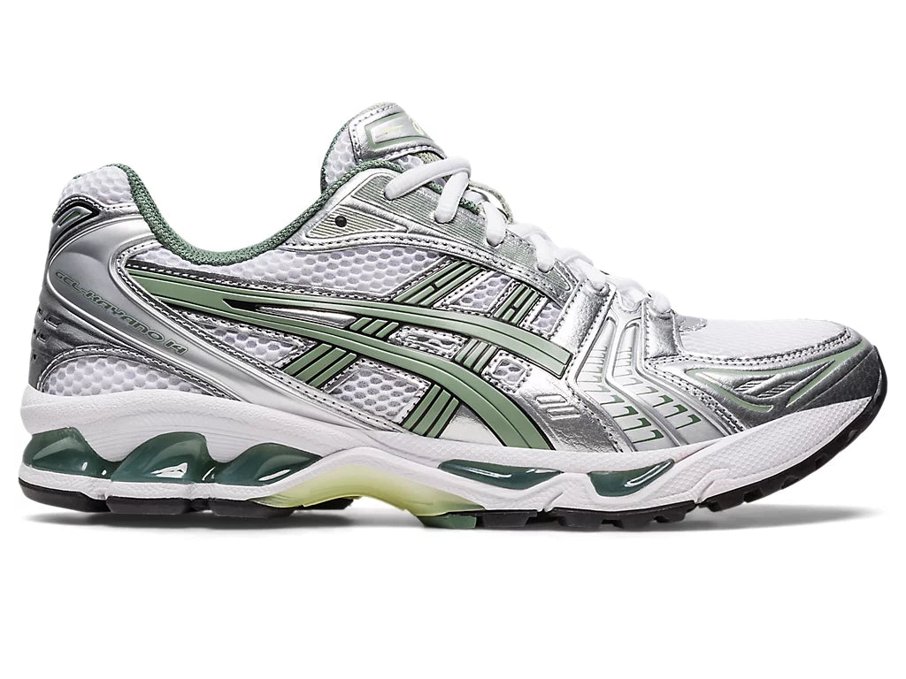 Asics GEL KAYANO 14