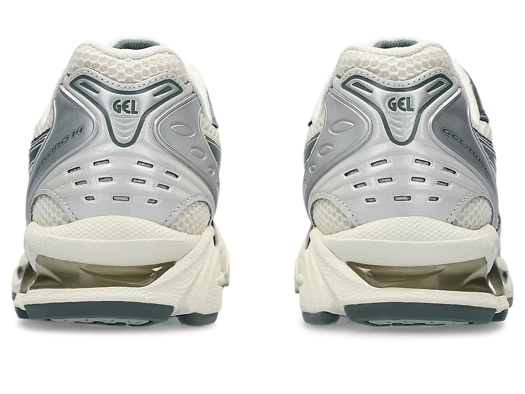 Asics GEL KAYANO 14