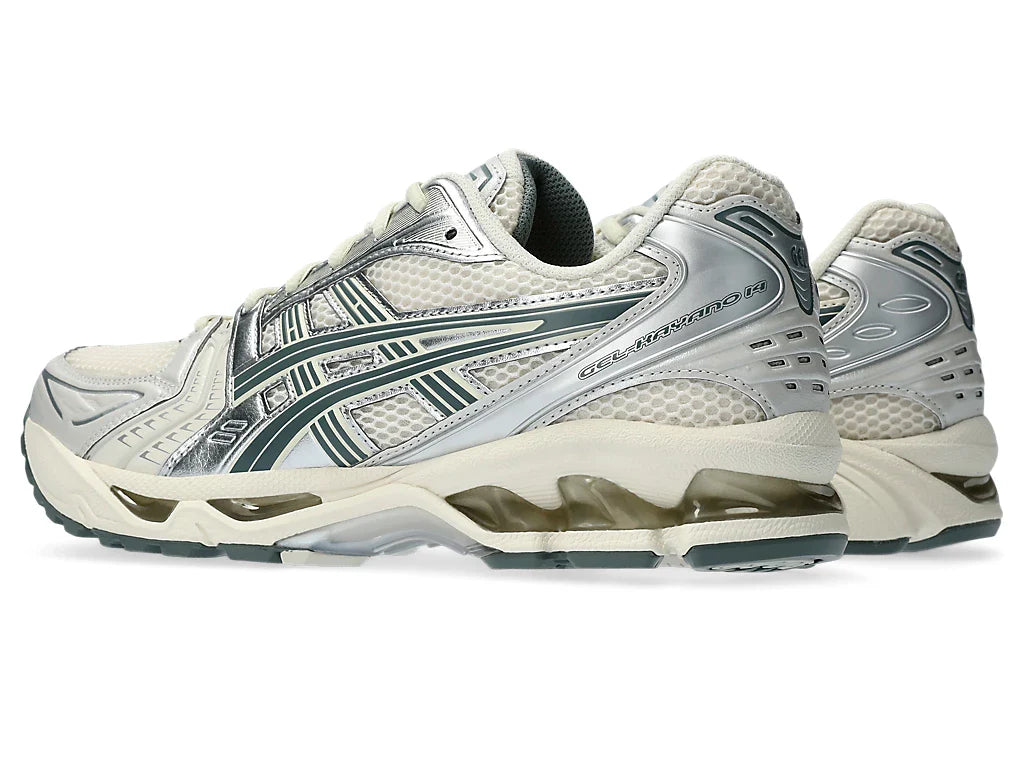 Asics GEL KAYANO 14