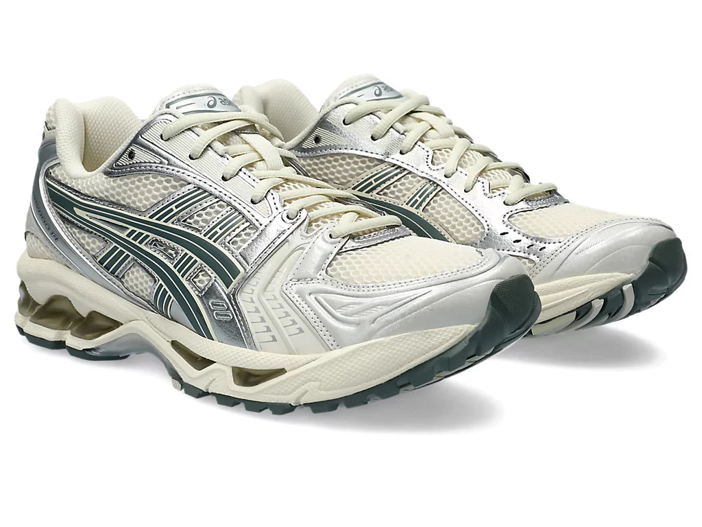 Asics GEL KAYANO 14