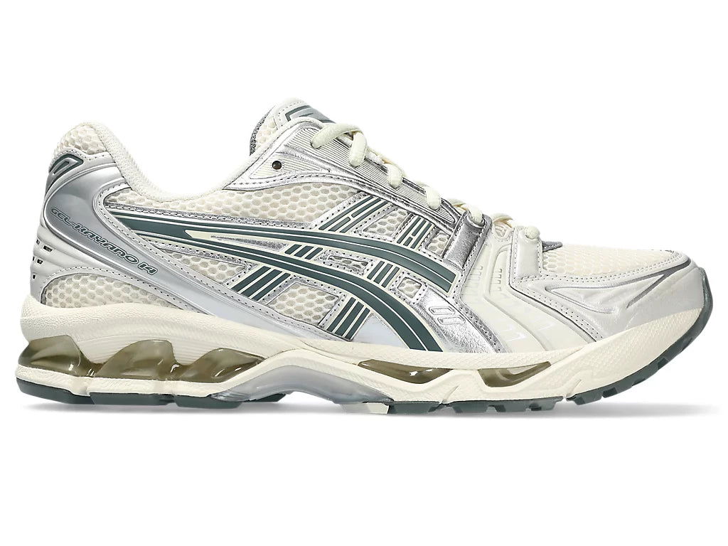 Asics GEL KAYANO 14