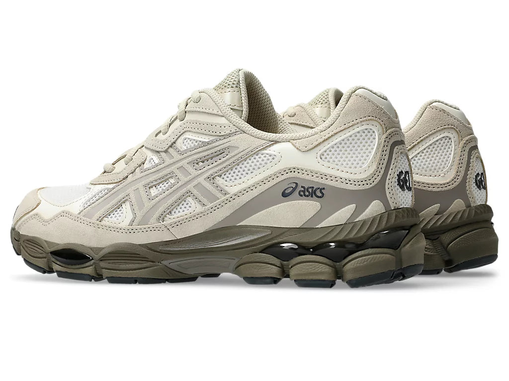 Asics GEL-NYC