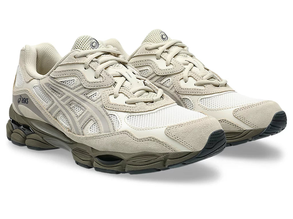 Asics GEL-NYC