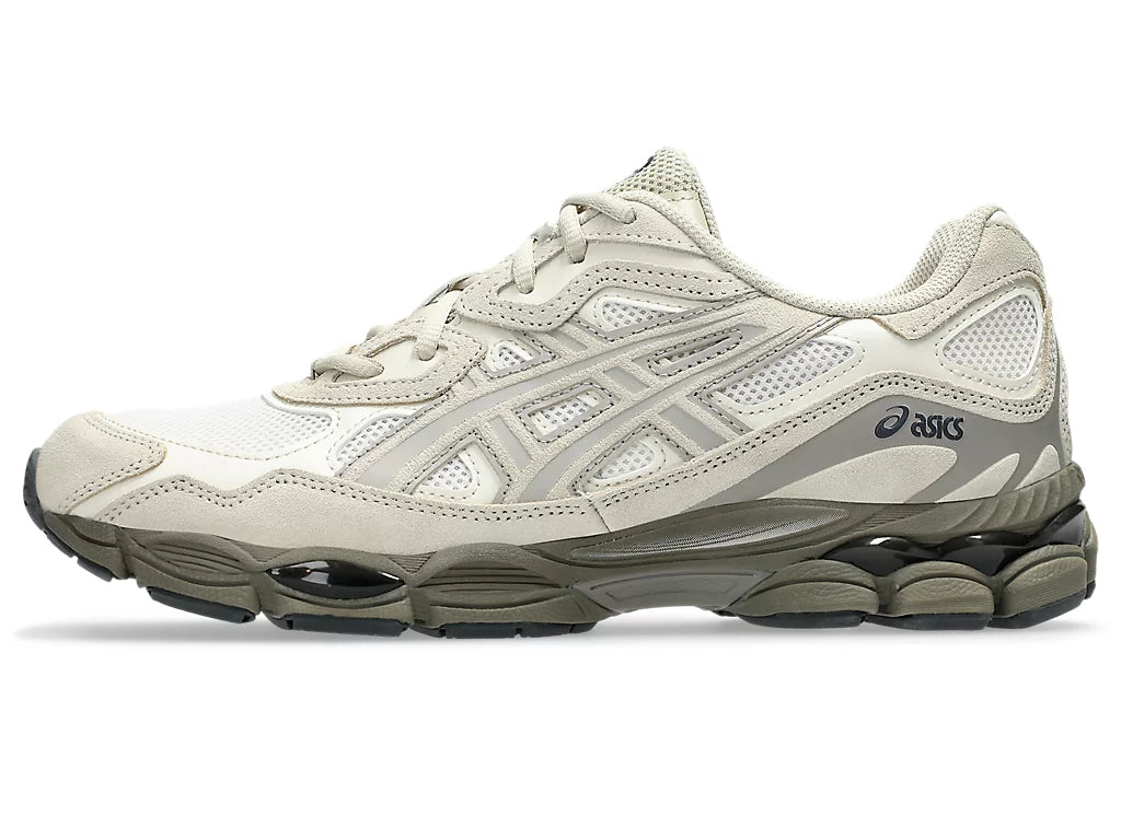 Asics GEL-NYC