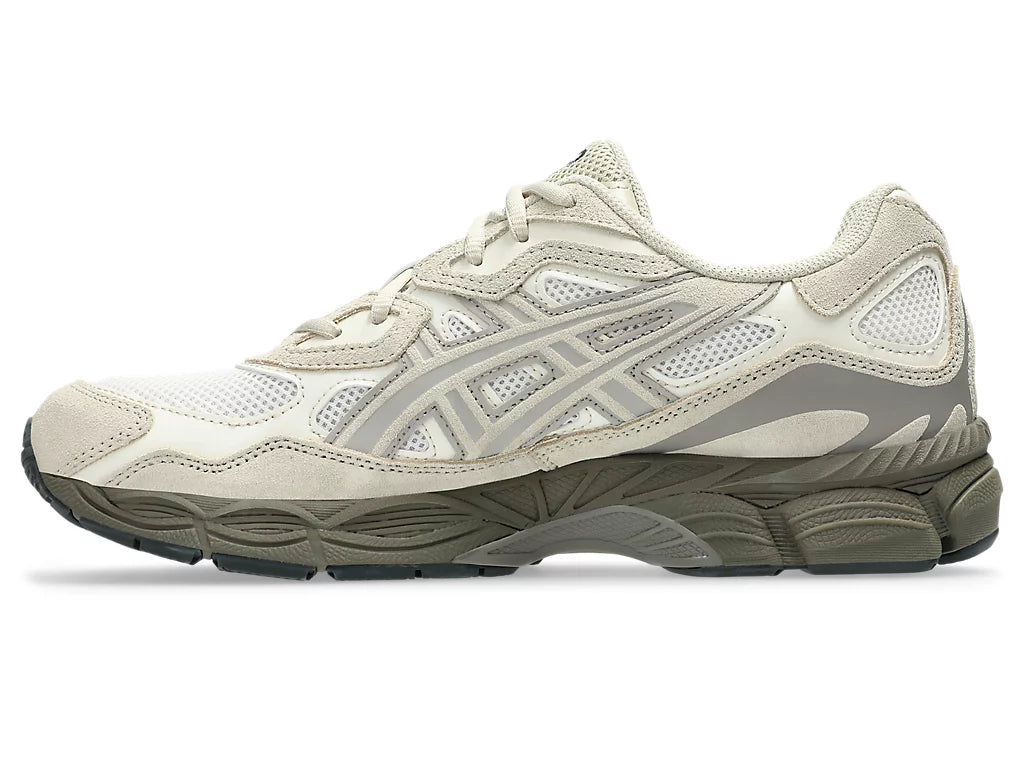 Asics GEL-NYC