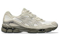 Asics GEL-NYC