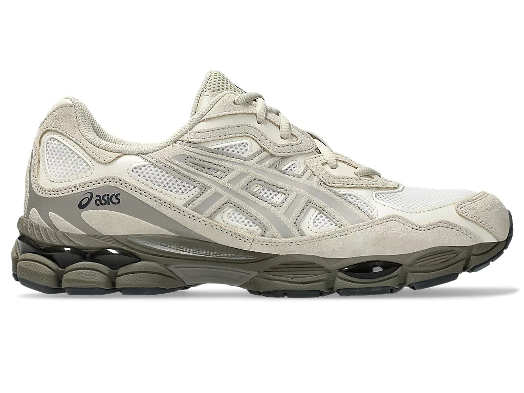 Asics GEL-NYC