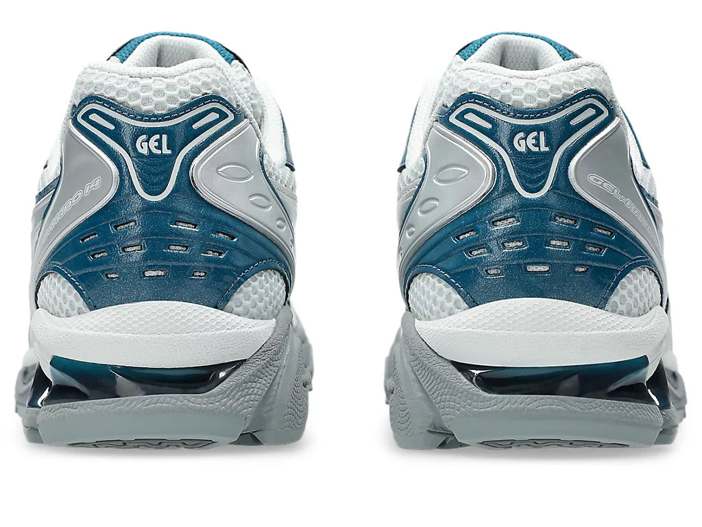 Asics GEL KAYANO 14