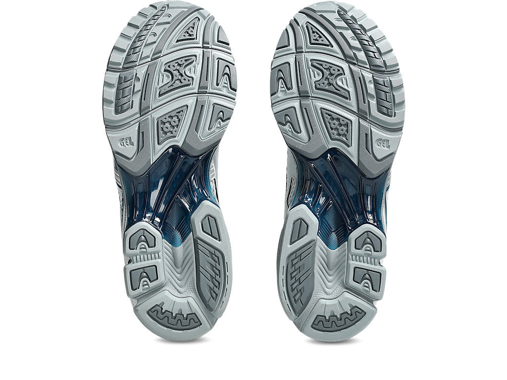 Asics GEL KAYANO 14