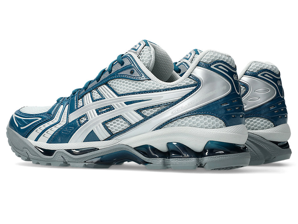 Asics GEL KAYANO 14