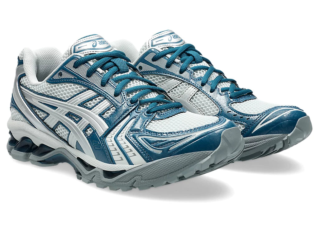 Asics GEL KAYANO 14