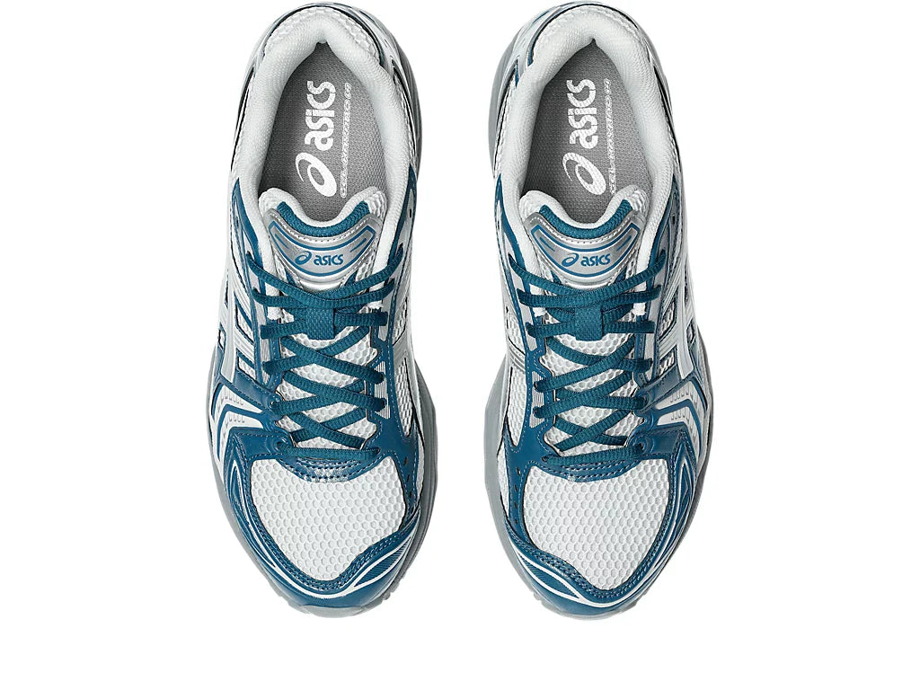 Asics GEL KAYANO 14