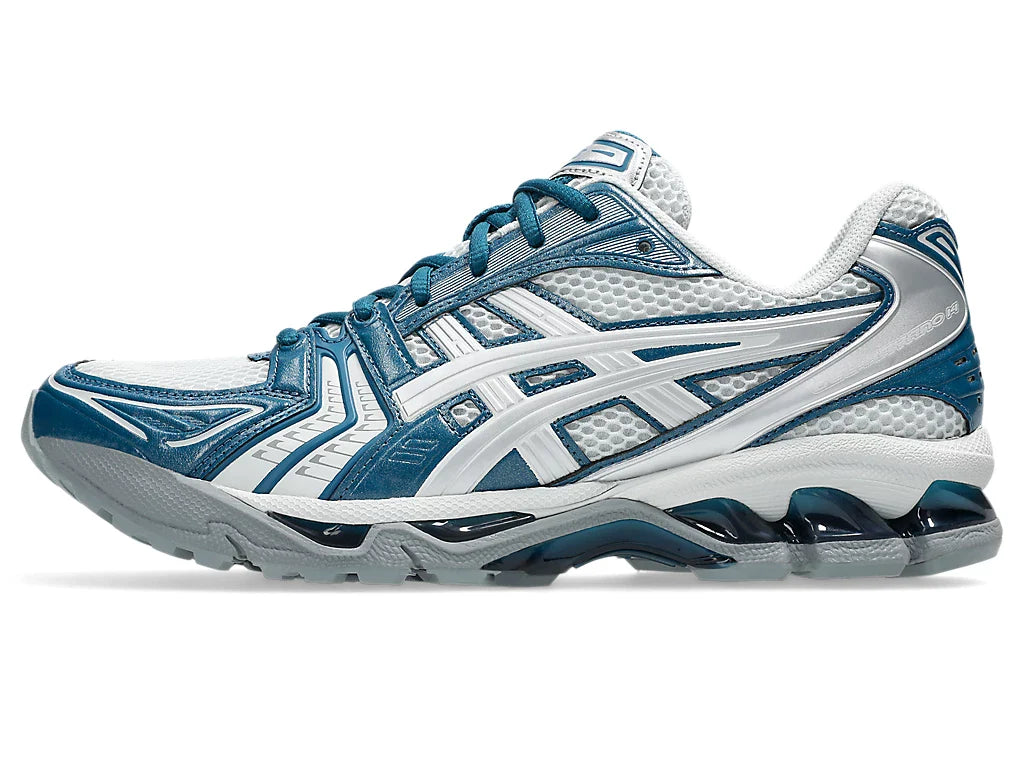 Asics GEL KAYANO 14