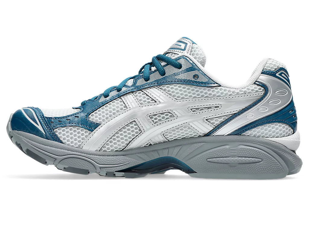 Asics GEL KAYANO 14