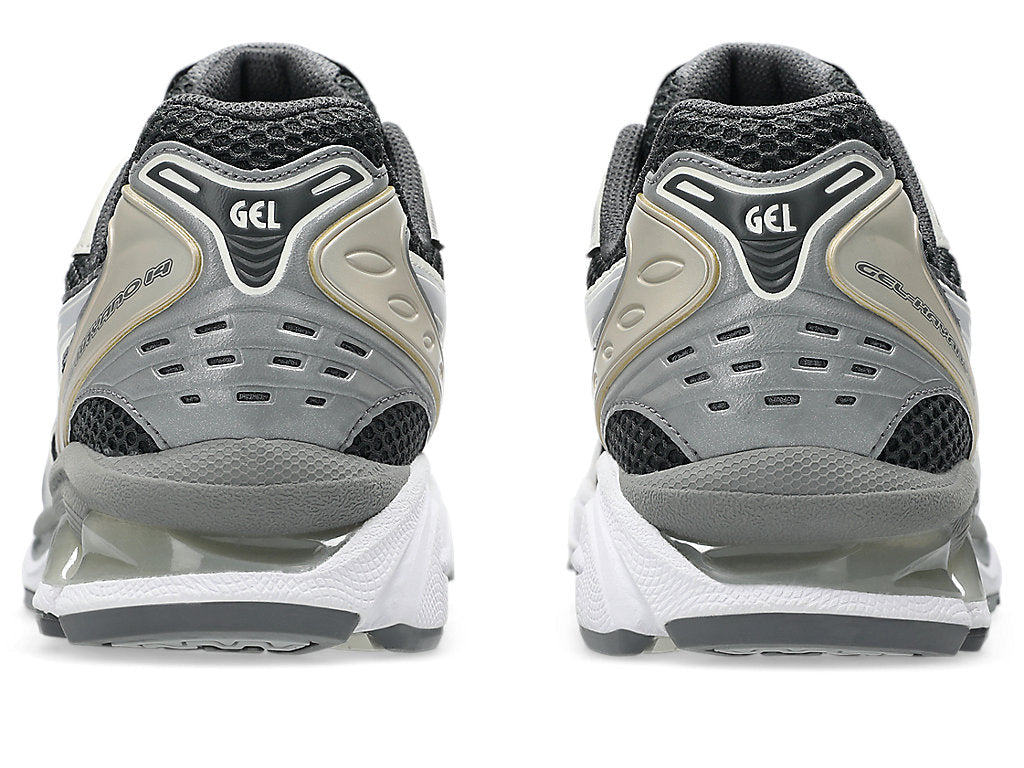 Asics GEL KAYANO 14