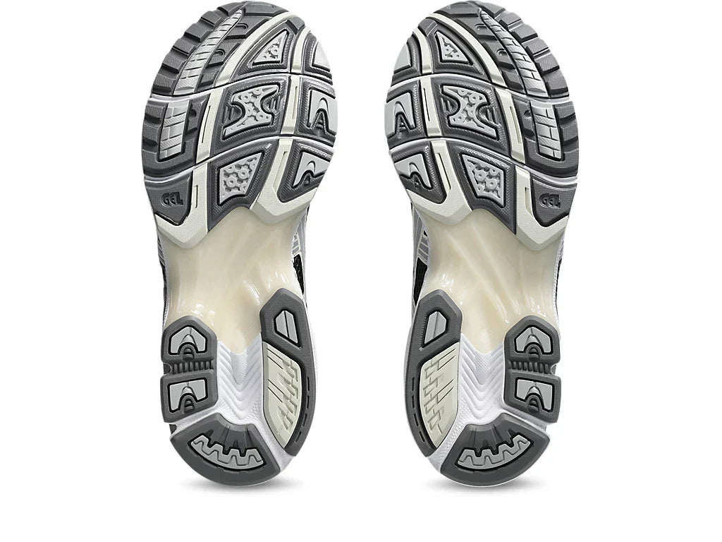 Asics GEL KAYANO 14