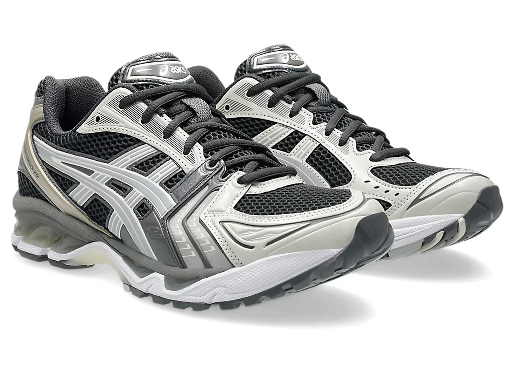 Asics GEL KAYANO 14