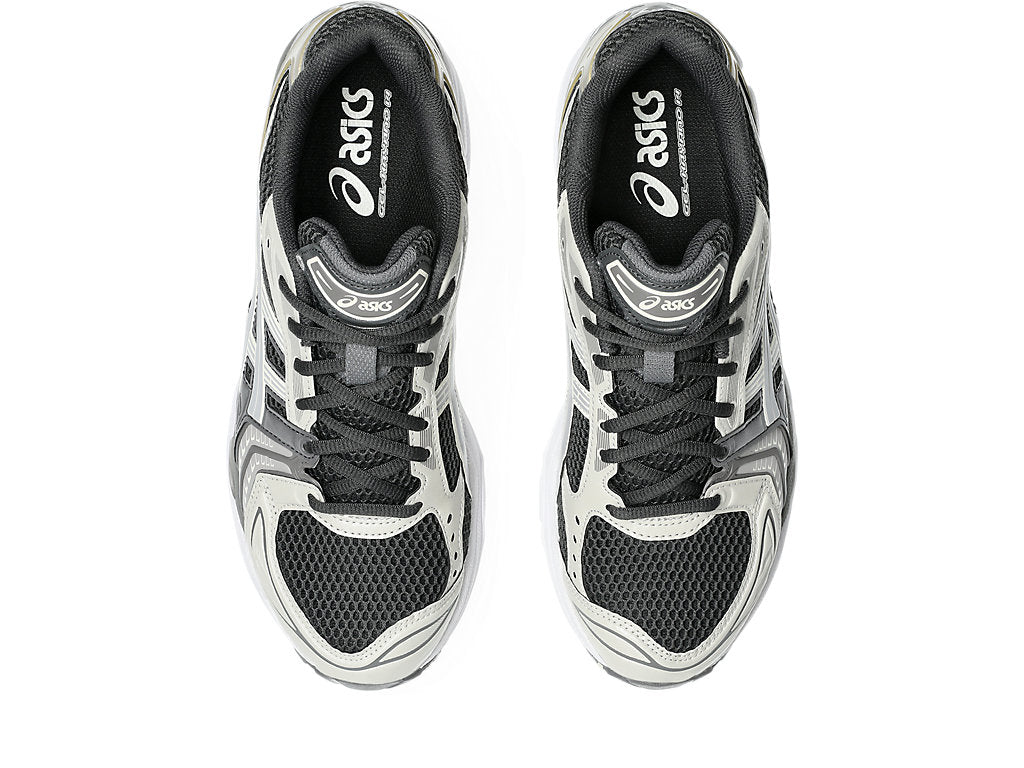 Asics GEL KAYANO 14