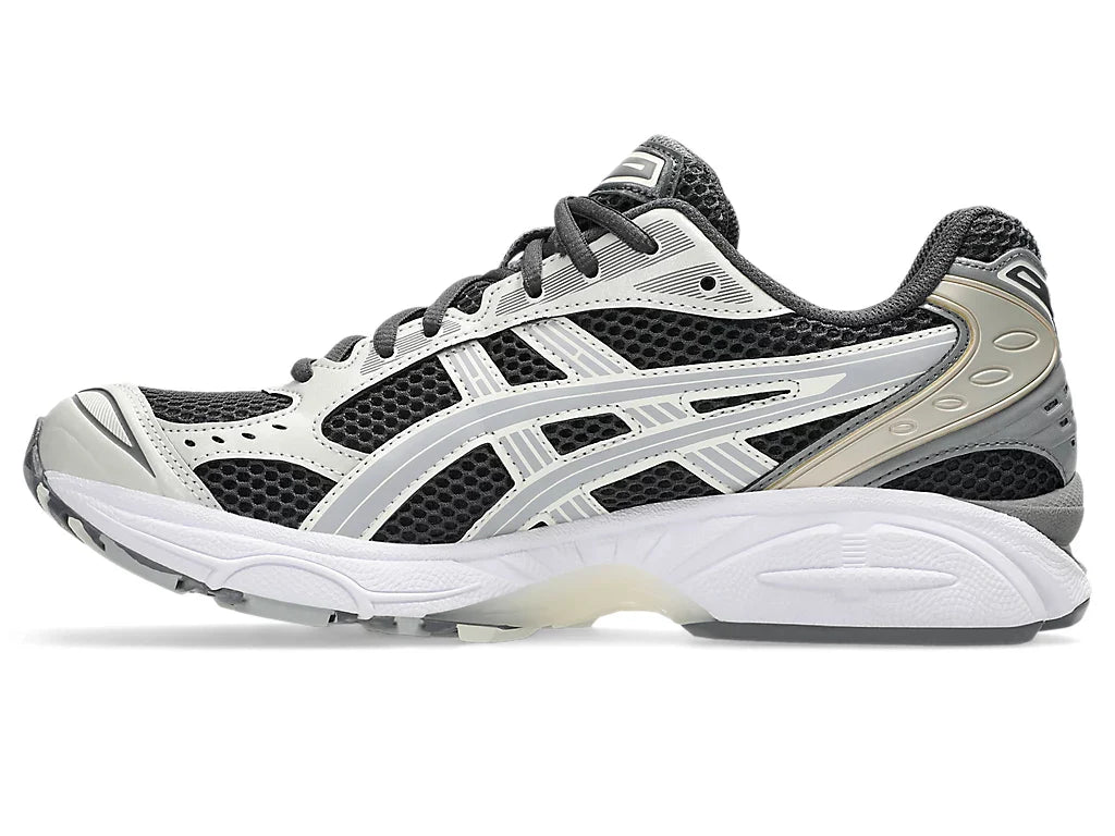 Asics GEL KAYANO 14