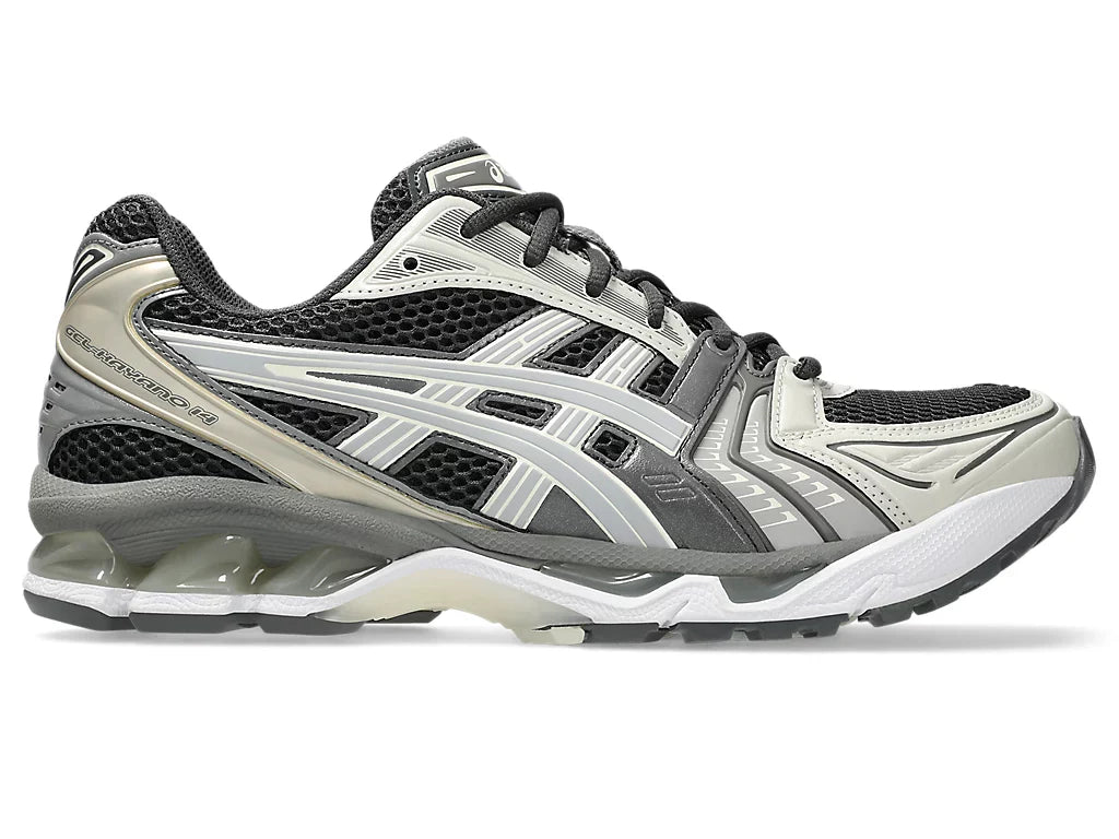 Asics GEL KAYANO 14