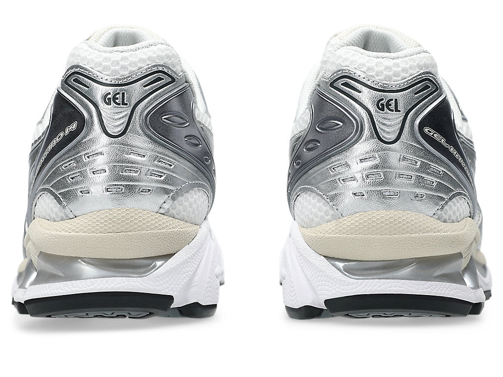 Asics GEL KAYANO 14