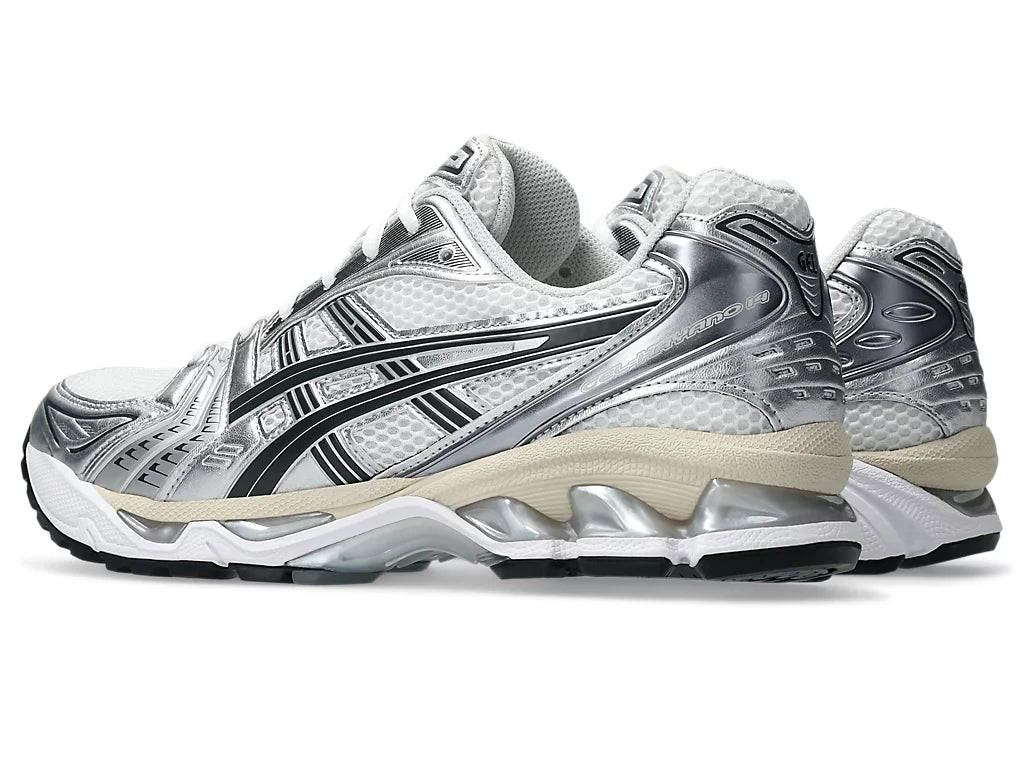 Asics GEL KAYANO 14