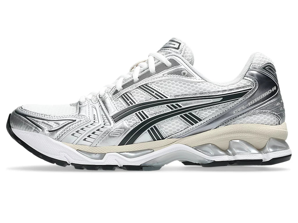 Asics GEL KAYANO 14
