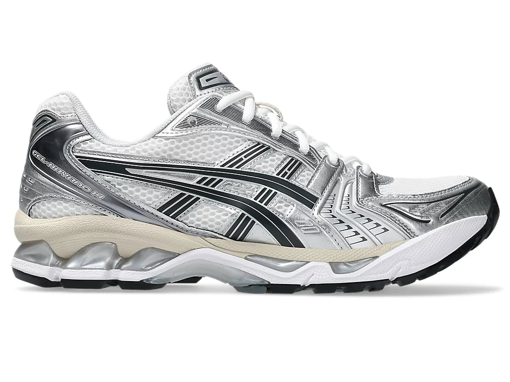 Asics GEL KAYANO 14
