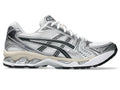 Asics GEL KAYANO 14