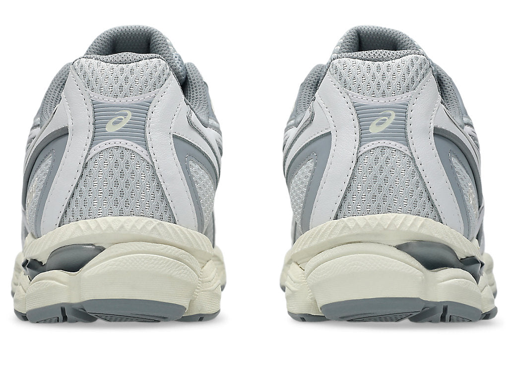 Asics GEL-NYC 2055