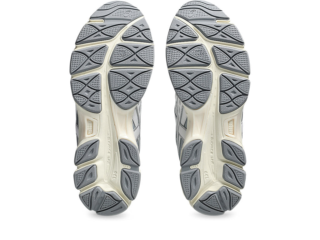 Asics GEL-NYC 2055