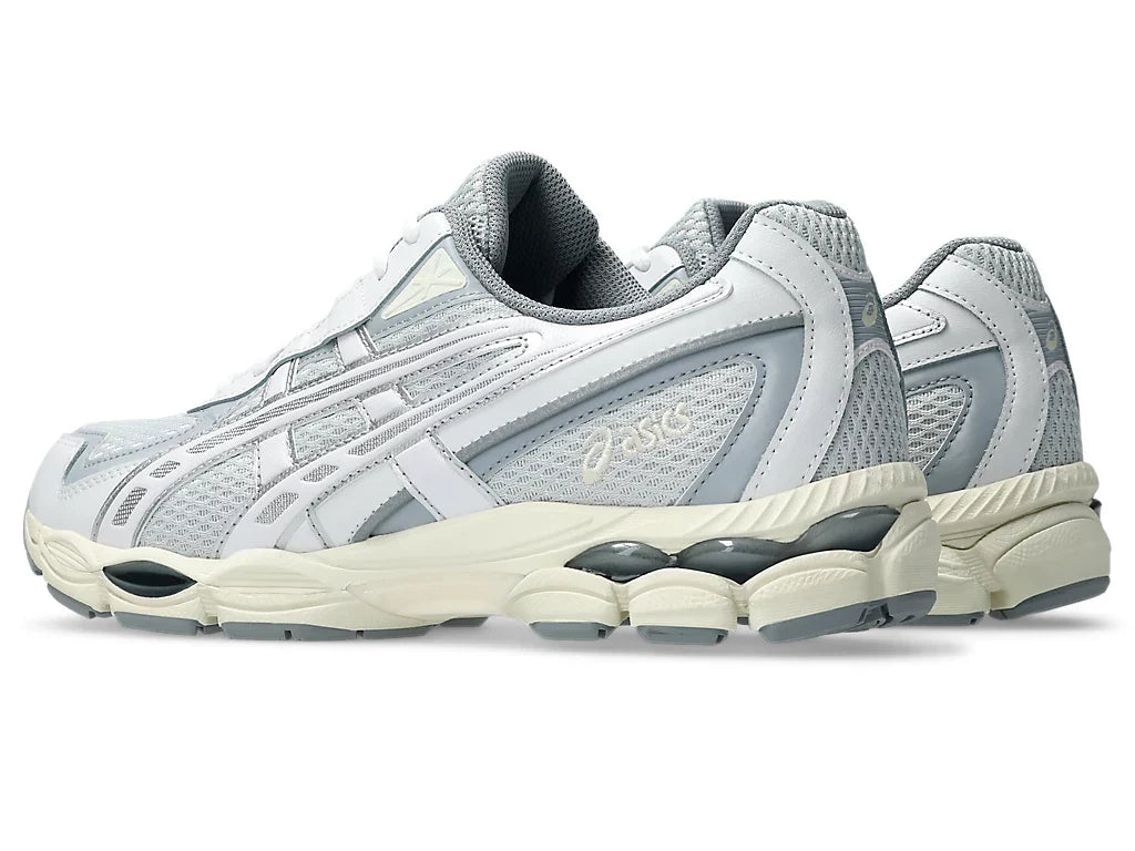 Asics GEL-NYC 2055