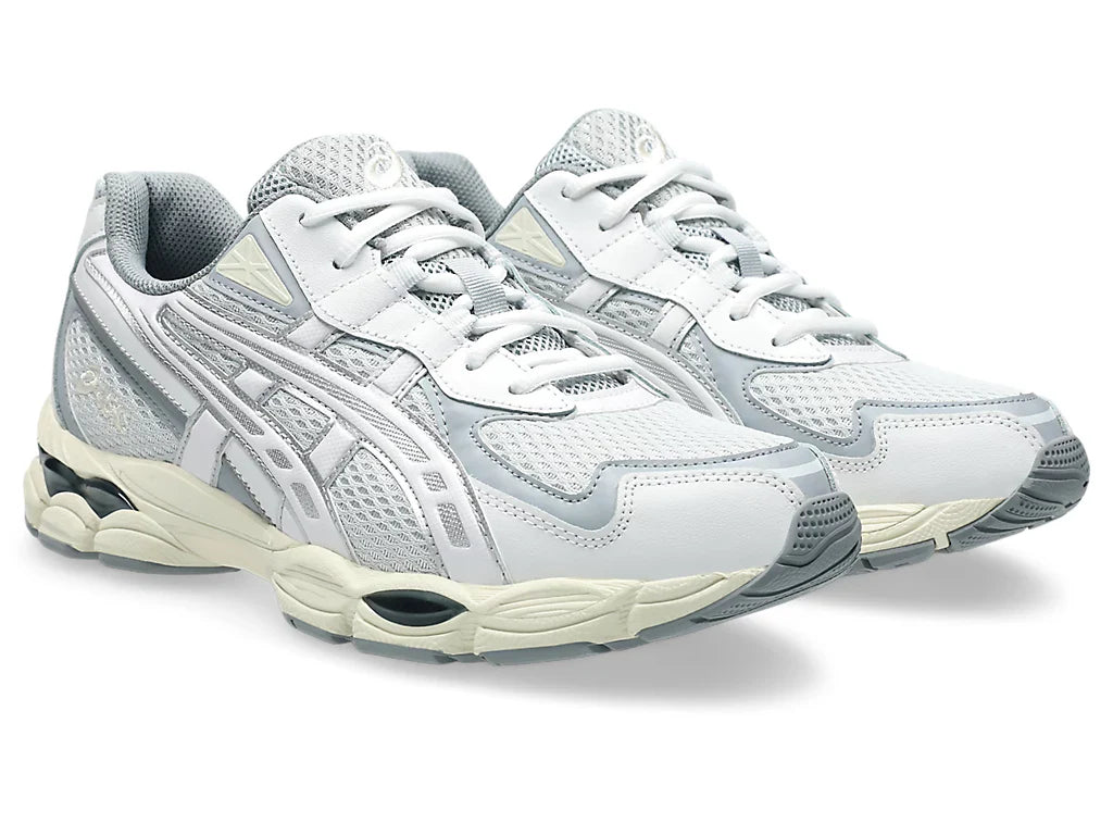 Asics GEL-NYC 2055