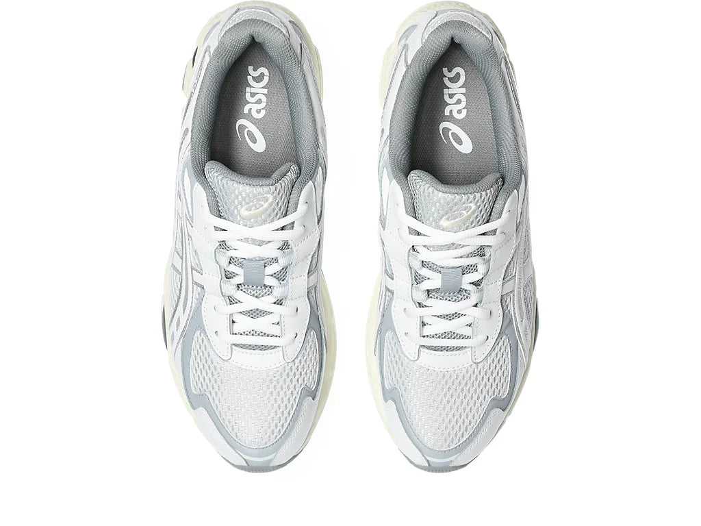 Asics GEL-NYC 2055