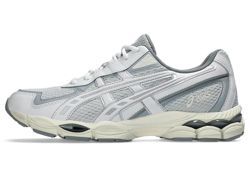 Asics GEL-NYC 2055