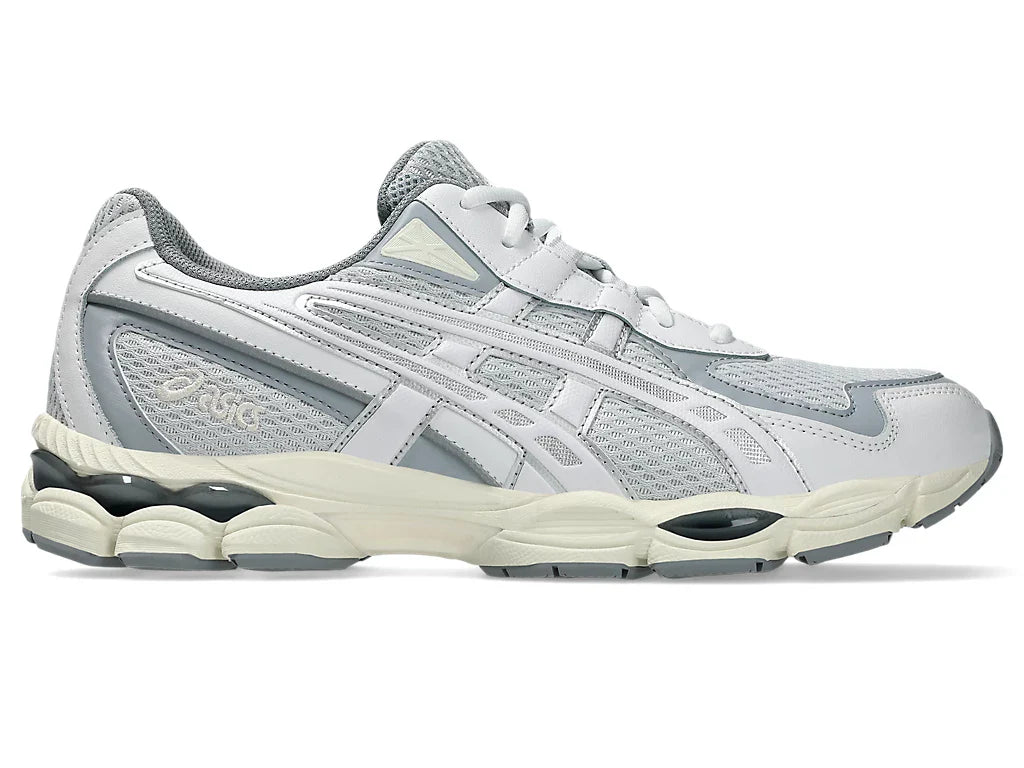 Asics GEL-NYC 2055