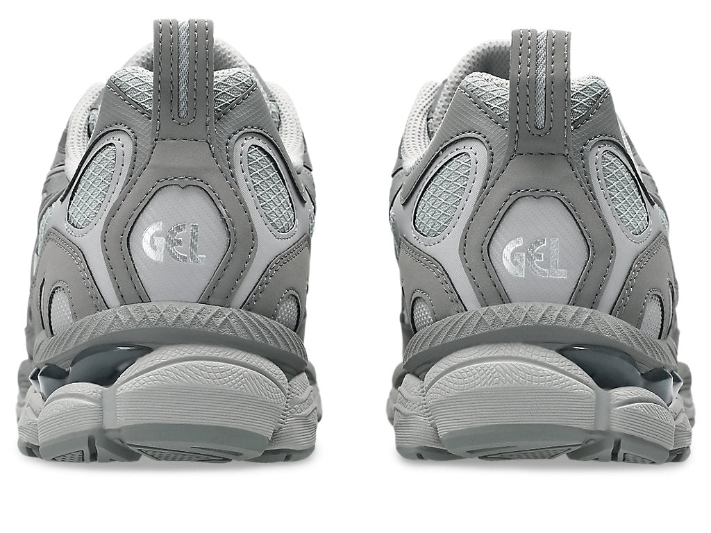 Asics GEL-NYC RGD