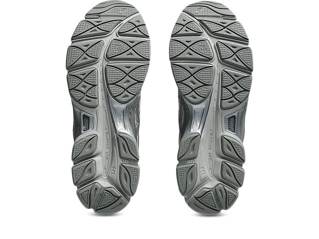 Asics GEL-NYC RGD