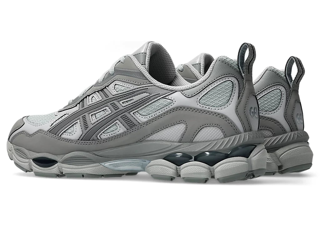 Asics GEL-NYC RGD