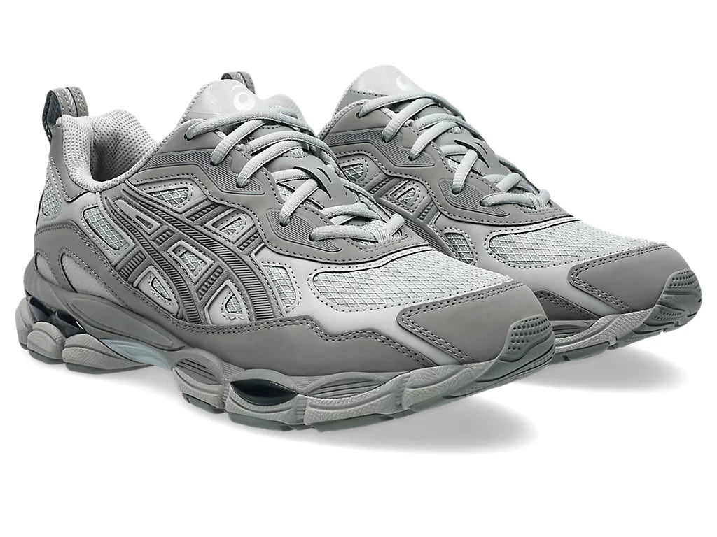 Asics GEL-NYC RGD