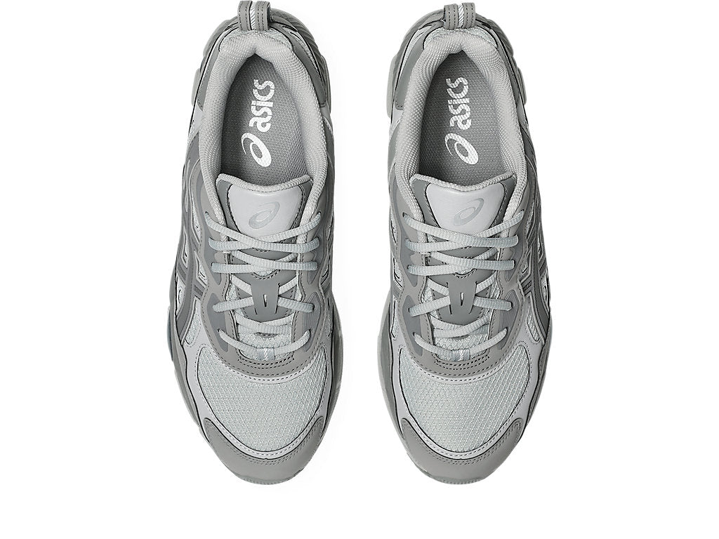 Asics GEL-NYC RGD