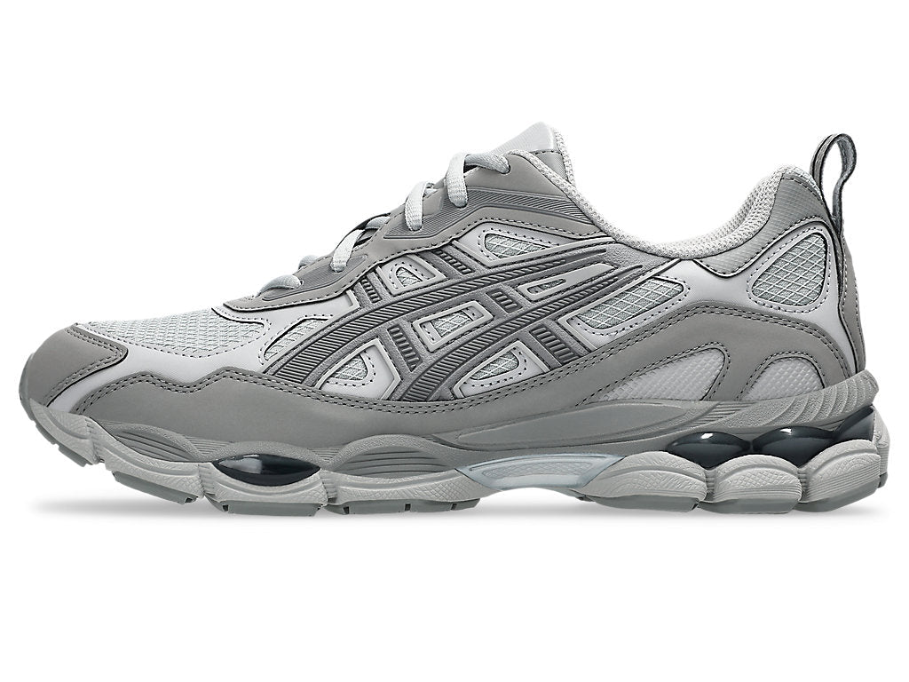 Asics GEL-NYC RGD