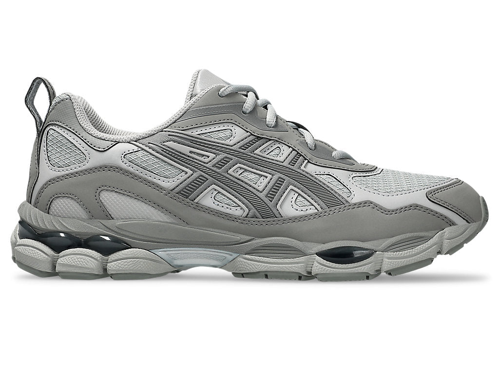 Asics GEL-NYC RGD