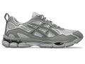 Asics GEL-NYC RGD