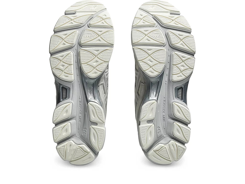 Asics GEL-NYC