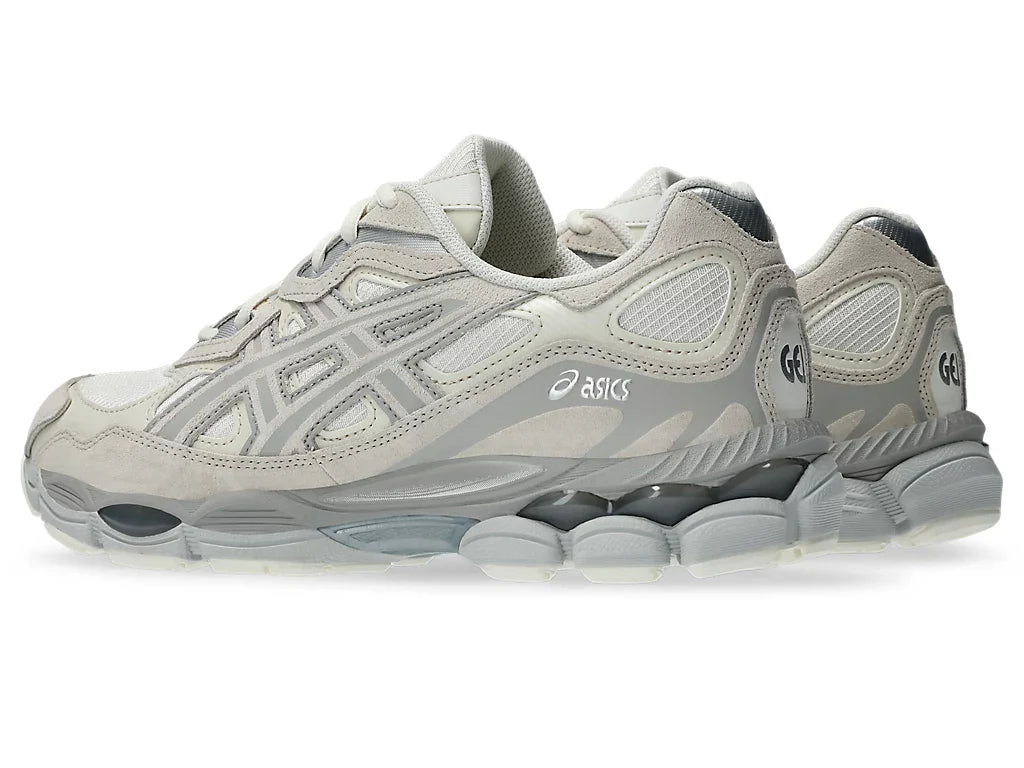 Asics GEL-NYC